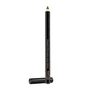 Mia MIA-MK005 8068056933378 Kajal Colour Eyes Kajal Pencıl Forest Green Göz Kalemi
