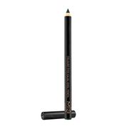 Mia MIA-MK006 8068056933385 Kajal Colour Eyes Kajal Pencıl Deep Forest Green Göz Kalemi