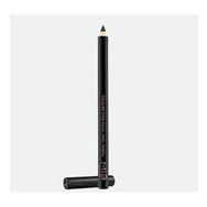 Mia MIA-MK006 8068056933385 Kajal Colour Eyes Kajal Pencıl Deep Forest Green Göz Kalemi