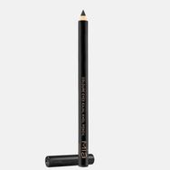 Mia MIA-MK007 8068056933392 Colour Eyes Kajal Pencıl Grey Intense Göz Kalemi