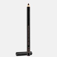Mia MIA-MK008 8068056933408 Kajal Colour Eyes Kajal Pencıl Brown Deep Göz Kalemi