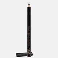 Mia MIA-MK008 8068056933408 Kajal Colour Eyes Kajal Pencıl Brown Deep Göz Kalemi
