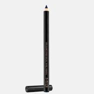MIA-MK004 8068056933361 Kajal Colour Eyes Kajal Pencıl Deep Blue Royal Göz Kalemi