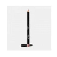 Mia ML027 Neverending Nude Pink Lip Pencil