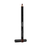 Mia ML032 Neverending Chocolate Lip Pencıl
