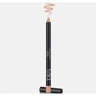 Mia MO001 Matita Occhi Light Pink Göz Kalemi