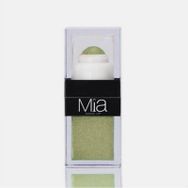 Mia OM230 Magnificent Metal Eyeshadow