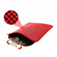 Mia Pet 60x45Cm Elekli Kedi Tuvalet Önü Paspası