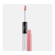 Mia RM590 24H Ultimat Satin Rossetto Ruj