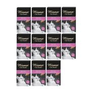 Miamor Cream Malt 6x15 gr 11'li Kedi Ödülü