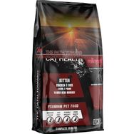 Miapet 10 kg Yavru Tavuklu Kedi Maması