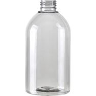 Miapet 1000 ml Hazneli Kedi Köpek Mama ve Su Kabı
