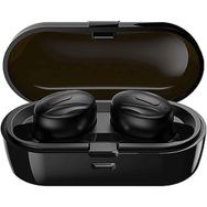 Mibee XG13 Bluetooth Kulaklık