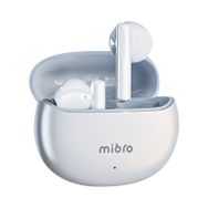 Mibro Earbuds 2 Bluetooth Kulaklık