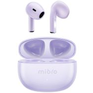 Mibro Earbuds 4 Bluetooth Kulaklık