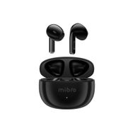 Mibro Earbuds 4 Siyah Bluetooth Kulaklık