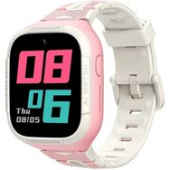 Mibro P5 Pembe Çocuk Akıllı Saat