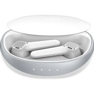 Mibro S1 Beyaz Bluetooth Kulaklık