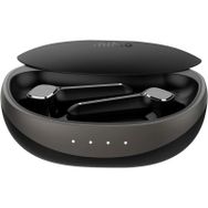 Mibro S1 Siyah Bluetooth Kulaklık
