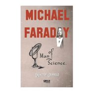 Michael Faraday - Man Of Science - Walter Jerrold
