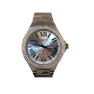 Michael Fellini Mf1076-4 Kadın Kol Saati