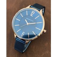 Michael Fellini MF1092 Kadın Kol Saati