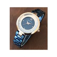 Michael Fellini MF1119-5 Kadın Kol Saati
