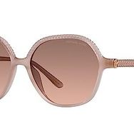 Michael Kors 0M2186U 58 344913 Kadın Güneş Gözlüğü