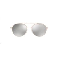 Michael Kors 0MK1021 11166G 53 Kadın Güneş Gözlüğü