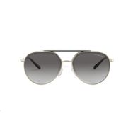 Michael Kors 0Mk1041 101411 60 Ekartman Unisex Güneş Gözlüğü