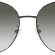 Michael Kors 0MK1119 10058E 57 Kadın Güneş Gözlüğü