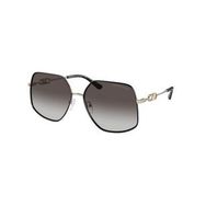 Michael Kors 0MK1127J 10148G59 Kadın Güneş Gözlüğü