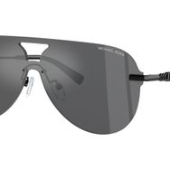 Michael Kors 0MK1149 10056G 37 Kadın Güneş Gözlüğü