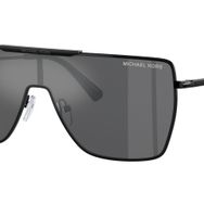 Michael Kors 0MK1152 10056G 42 Erkek Güneş Gözlüğü