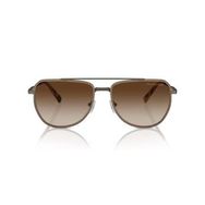 Michael Kors 0MK1155 100113 58 Erkek Güneş Gözlüğü