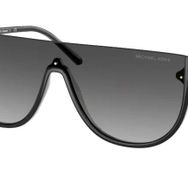 Michael Kors 0MK2151 30058G 33 Güneş Gözlüğü