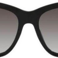 Michael Kors 0MK2182U 30058G55 Kadın Güneş Gözlüğü