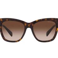 Michael Kors 0MK2182U 30061355 Kadın Güneş Gözlüğü