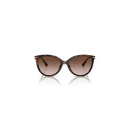 Michael Kors 0MK2184U 300613 58 15 140 Kadın Güneş Gözlüğü