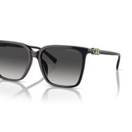 Michael Kors 0MK2197U 30058G 56 Kadın Güneş Gözlüğü