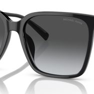 Michael Kors 0MK2197U 3005T3 56 Kadın Güneş Gözlüğü