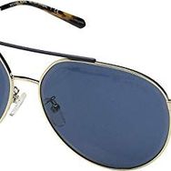 Michael Kors 1041 101480 60 Unisex Güneş Gözlüğü