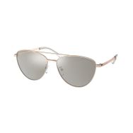 Michael Kors 1056 10026G 58-15 140 Kadın Güneş Gözlüğü