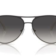 Michael Kors 1089 100186 59 Kadın Güneş Gözlüğü