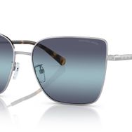 Michael Kors 1108 1153X9 57 Kadın Güneş Gözlüğü