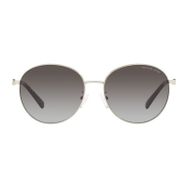 Michael Kors 1119 10148G 57 Unisex Güneş Gözlüğü