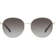Michael Kors 1119 10148G 57 Unisex Güneş Gözlüğü