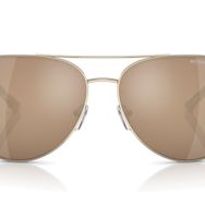 Michael Kors 1121 10147P 58 Kadın Güneş Gözlüğü