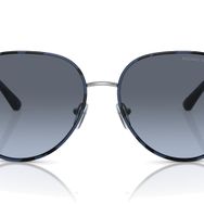 Michael Kors 1128J 10158F 58 Kadın Güneş Gözlüğü