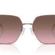 Michael Kors 1143D 11099T Kadın Güneş Gözlüğü